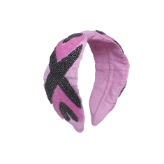 Hair Tools and Accessories